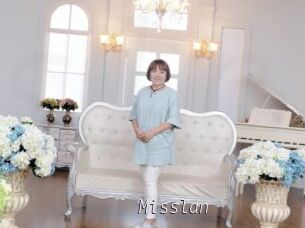 Misslan