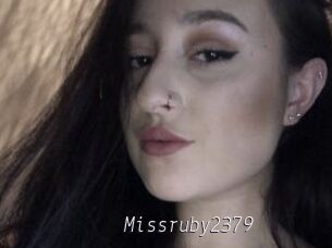 Missruby2379