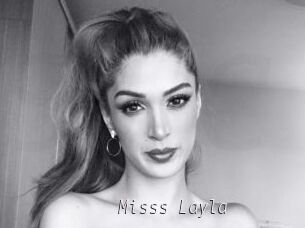 Misss_Layla