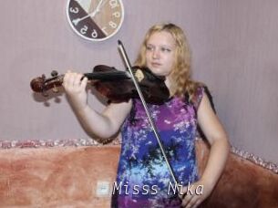 Misss_Nika