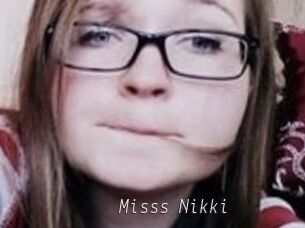 Misss_Nikki