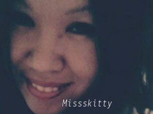 Missskitty