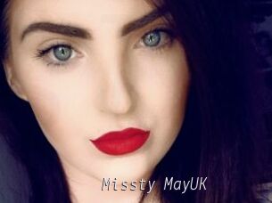 Missty_MayUK