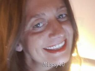 Missy40