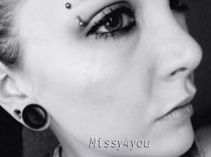 Missy4you
