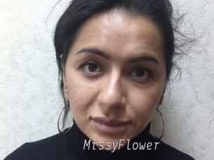 MissyFlower