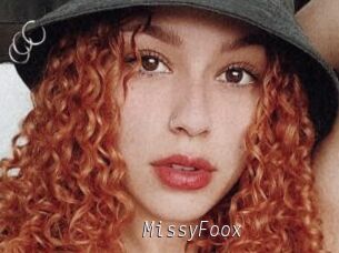 MissyFoox
