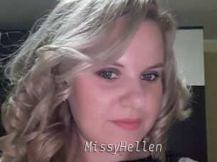 MissyHellen