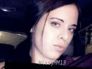 MissyMM13