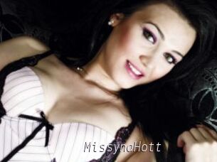 MissynaHott