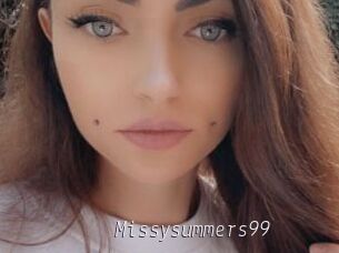 Missysummers99