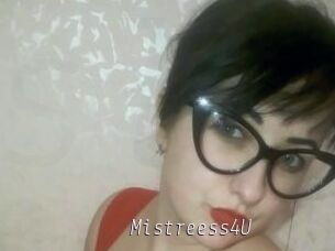 Mistreess4U