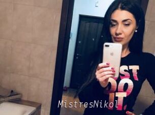 MistresNikol