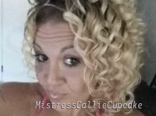 MistressCallieCupcake