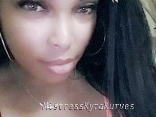 MistressKyraKurves