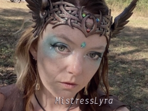 MistressLyra