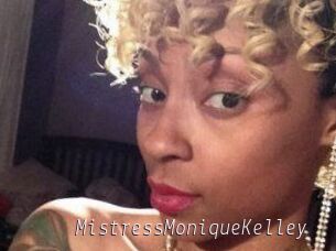 MistressMoniqueKelley