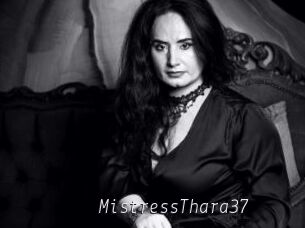 MistressThara37