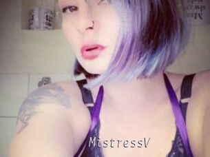 MistressV