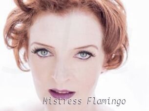 Mistress_Flamingo