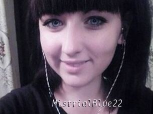 MistrialBlue22