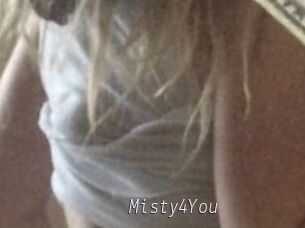 Misty4You