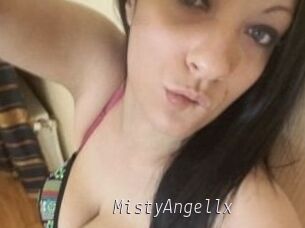 MistyAngellx