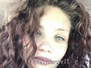 MistyCambell