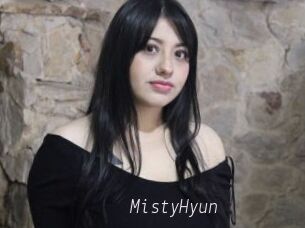 MistyHyun