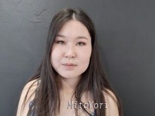 MitaYori