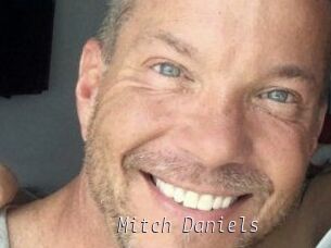 Mitch_Daniels