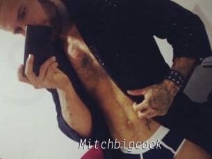 Mitchbigcock