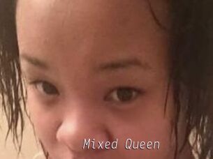 Mixed_Queen