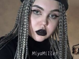MiyaMiller