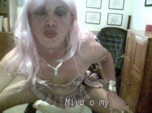Miya_o_my