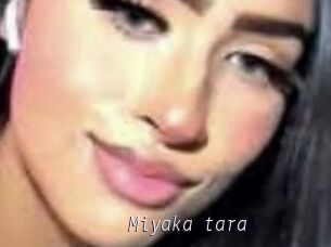 Miyaka_tara