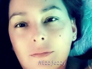 Mizzjazzy