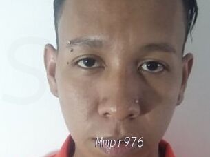 Mmpr976