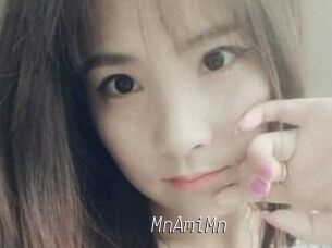 MnAmiMn