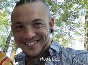 MoJoe21