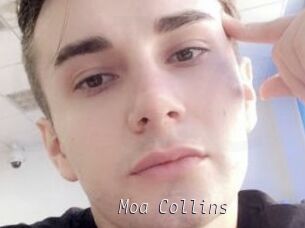 Moa_Collins