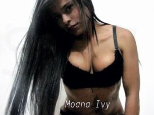 Moana_Ivy
