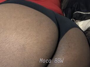 Moca_BBW