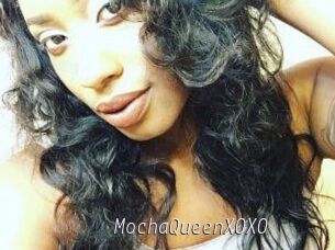 MochaQueenXOXO