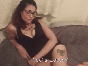 Mocha_Love69