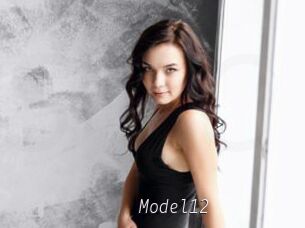 Model12