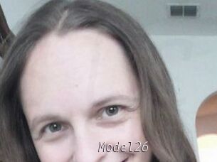 Model26