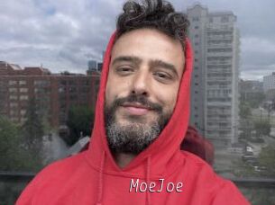 MoeJoe
