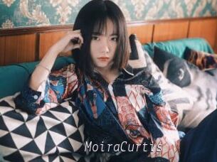 MoiraCurtis
