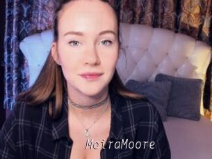 MoiraMoore